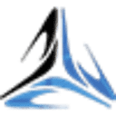 aavextechnology.com logo