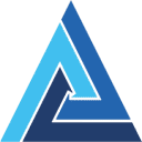 aavin.com logo
