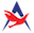 aavispharmaceuticals.com logo