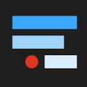aavistus.app logo