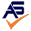 aavriservices.com logo