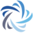 aavso.org logo
