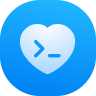aaw3k.dev logo