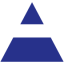 aawadmin.co.uk logo