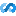 aawautoparts.com logo