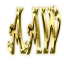 aawisdom.org logo