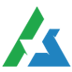 aaxis.in logo