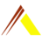 aayamconsultants.com logo