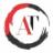 aayanshtravels.com logo