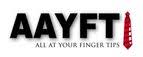 aayft.com logo