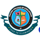 aazadcollege.org logo