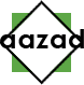 aazadmc.com logo