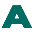 aazdisplays.fr logo