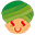 aazeez.com logo