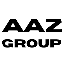aazgroup.co logo