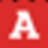 aazhibooks.com logo