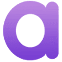 aazon.com logo