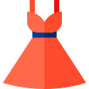 aaztex.com logo