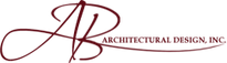 ab-archdesign.com logo