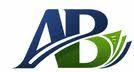 ab-bookkeeping.com logo