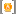 ab-brandschutz.de logo