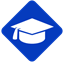 ab-dpo.ru logo