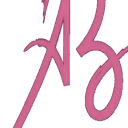 ab-executivesearch.com logo