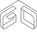 ab-glushkov.ru logo