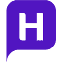 ab-ict.nl logo