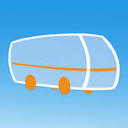 ab-in-den-bus.de logo