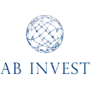 ab-invest.net logo