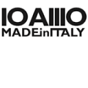 ab-italiandesign.it logo