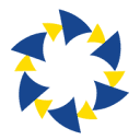 ab-online.ca logo