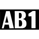 ab1.com.br logo