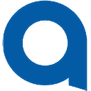 ab1.fi logo