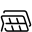 ab10.de logo