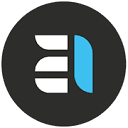 ab12studios.com logo