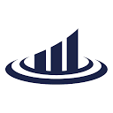 ab2cexpertise.fr logo