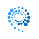 ab2consulting.com logo