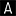 ab3d.lv logo