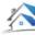 aba-apartamenty.pl logo