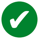 abaa.mx logo