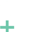 abaadvertising.com logo