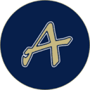 ababaseball.com logo
