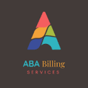 ababillingservice.com logo