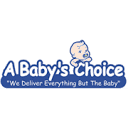 ababyschoice.com logo