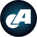abac-communication.de logo