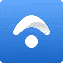 abaca.app logo