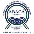 abacalifeservices.com logo