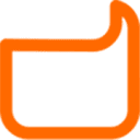 abacformacio.com logo
